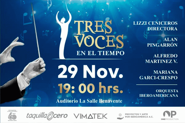 img_Tres Voces en el Tiempo